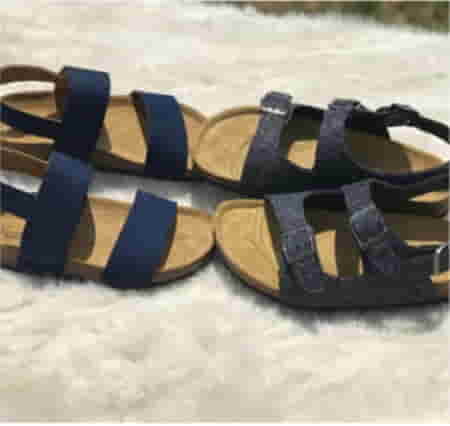 fave collection shoe 