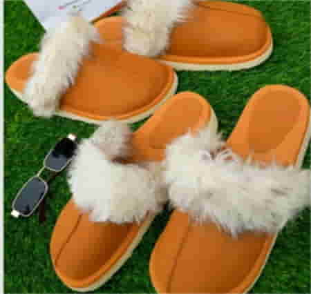 fave collection shoe 
