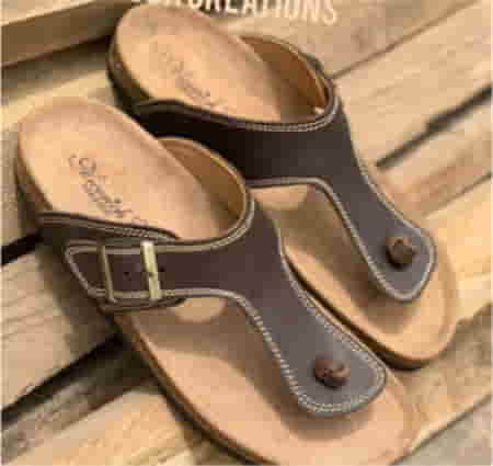 fave collection shoe 