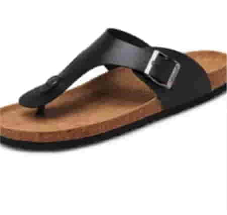 fave collection shoe 