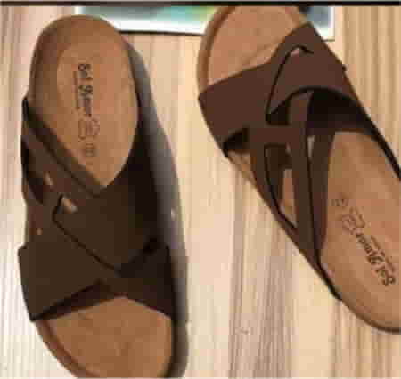 fave collection shoe 