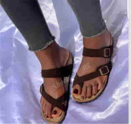 fave collection shoe 