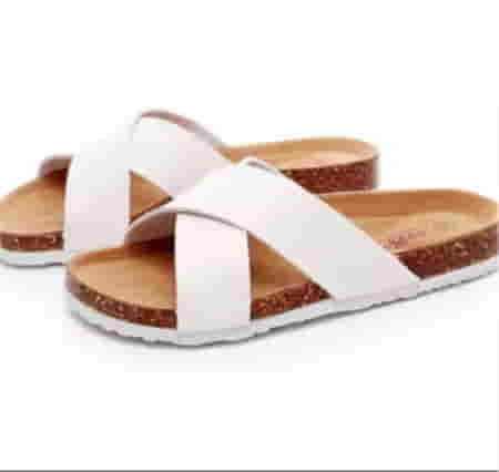 fave collection shoe 