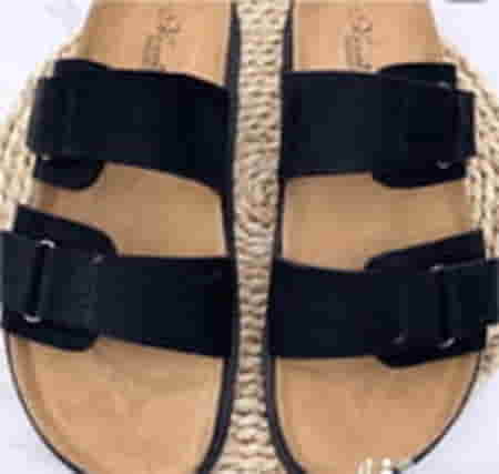 fave collection shoe 