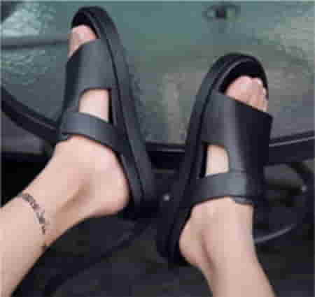 fave collection shoe 