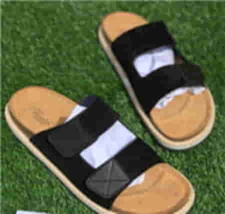 fave collection shoe 