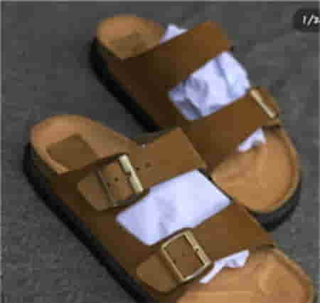 fave collection shoe 