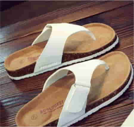 fave collection shoe 