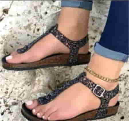 fave collection shoe 