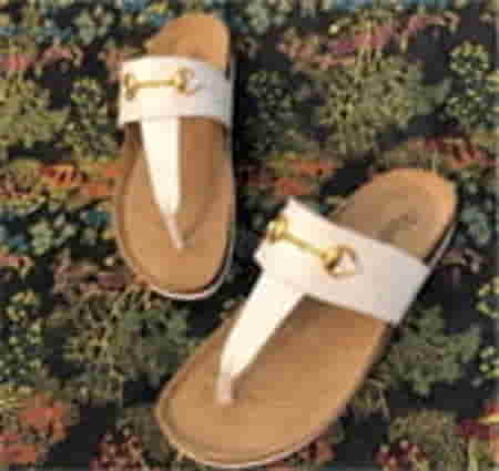 fave collection shoe 