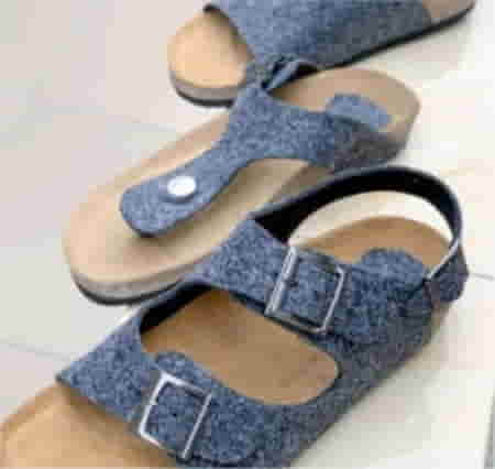 fave collection shoe 