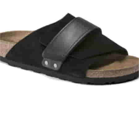 fave collection shoe 