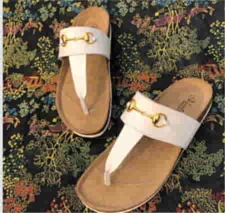 fave collection shoe 