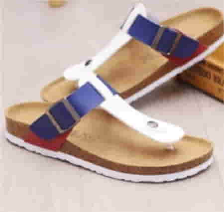 fave collection shoe 
