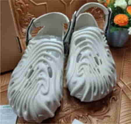 fave collection shoe 