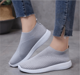 fave collection shoe 