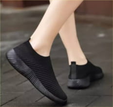 fave collection shoe 