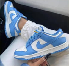 fave collection shoe 
