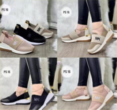 fave collection shoe 