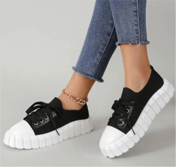 fave collection shoe 