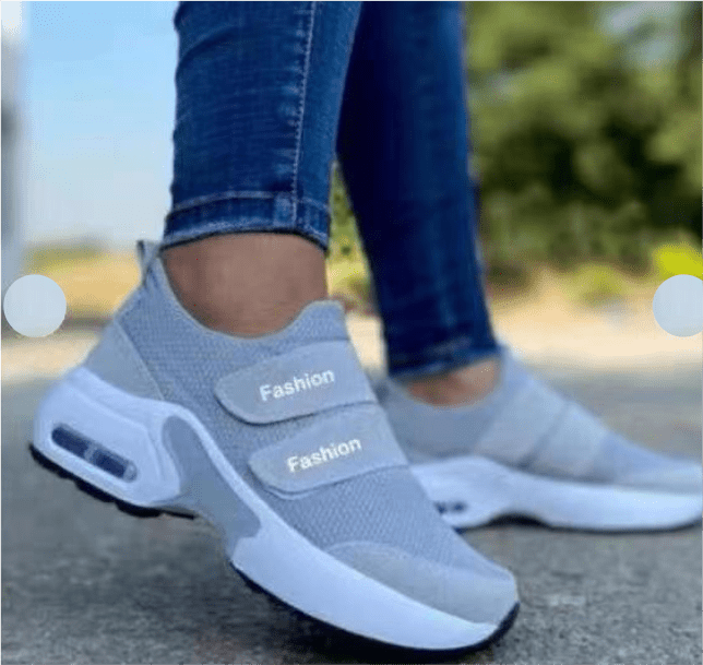 fave collection shoe 
