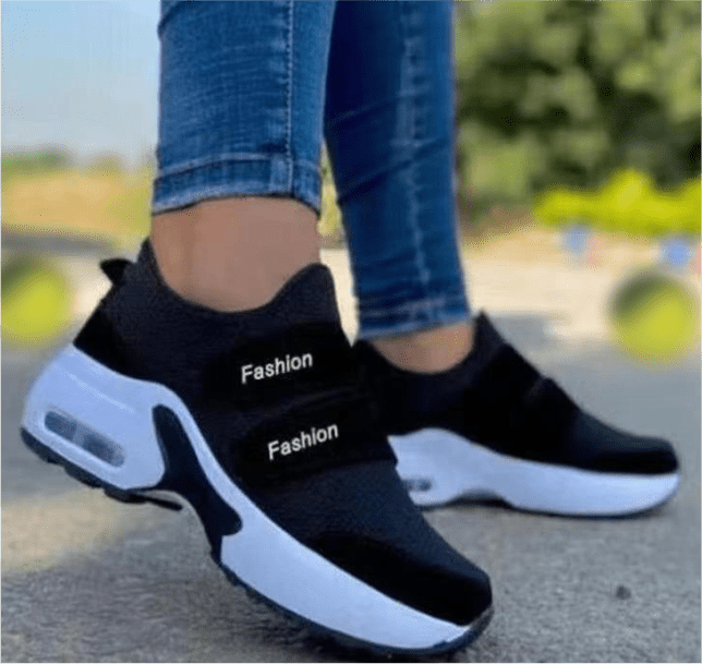 fave collection shoe 