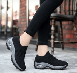 fave collection shoe 