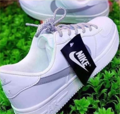 fave collection shoe 