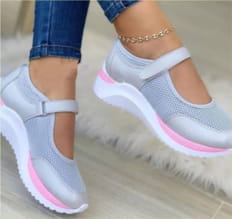 fave collection shoe 