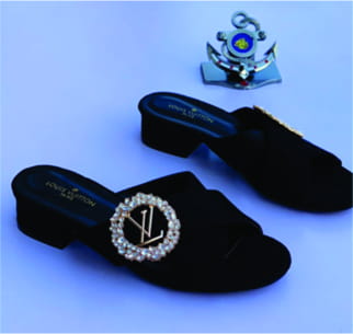 fave collection shoe 