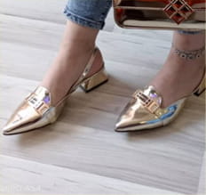fave collection shoe 