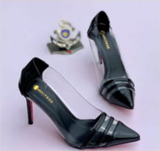 fave collection shoe 