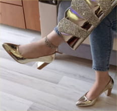 fave collection shoe 