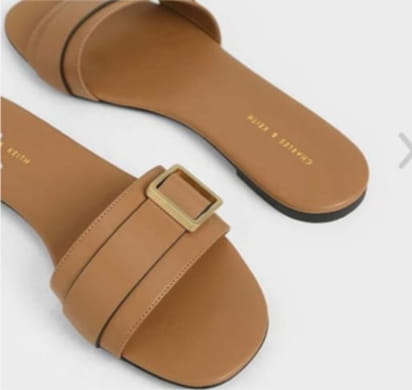 fave collection shoe 