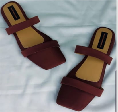 fave collection shoe 
