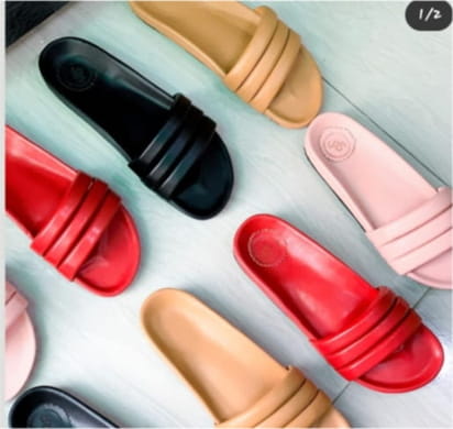 fave collection shoe 