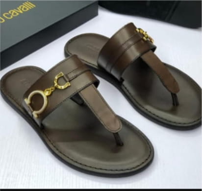 fave collection shoe 