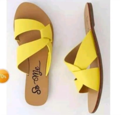 fave collection shoe 