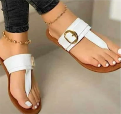 fave collection shoe 