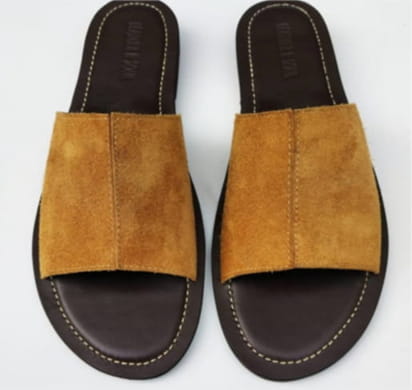 fave collection shoe 