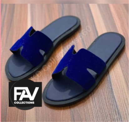 fave collection shoe 