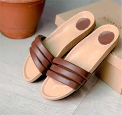 fave collection shoe 