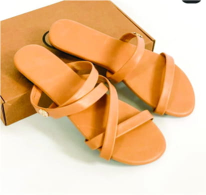 fave collection shoe 
