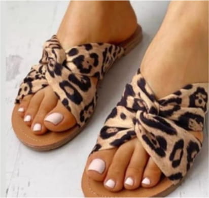 fave collection shoe 