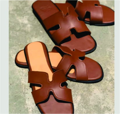 fave collection shoe 