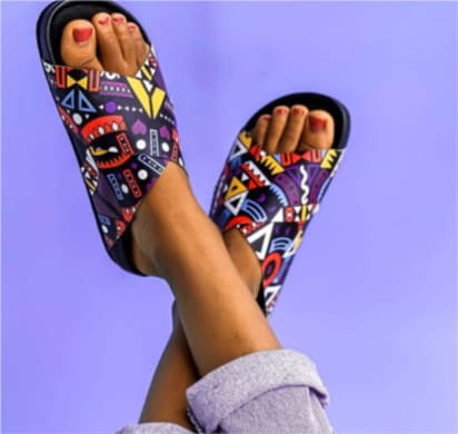 fave collection shoe 