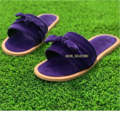 fave collection shoe 