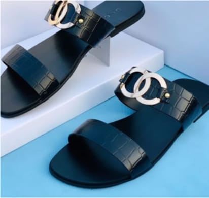 fave collection shoe 