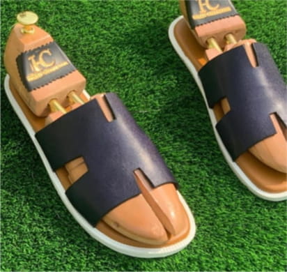 fave collection shoe 