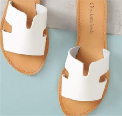 fave collection shoe 